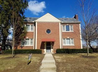 2134 Coventry Rd APT B, Columbus, OH 43221