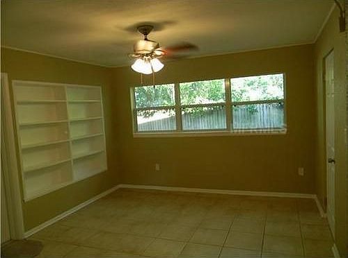 4th image of 550 Shady Ln