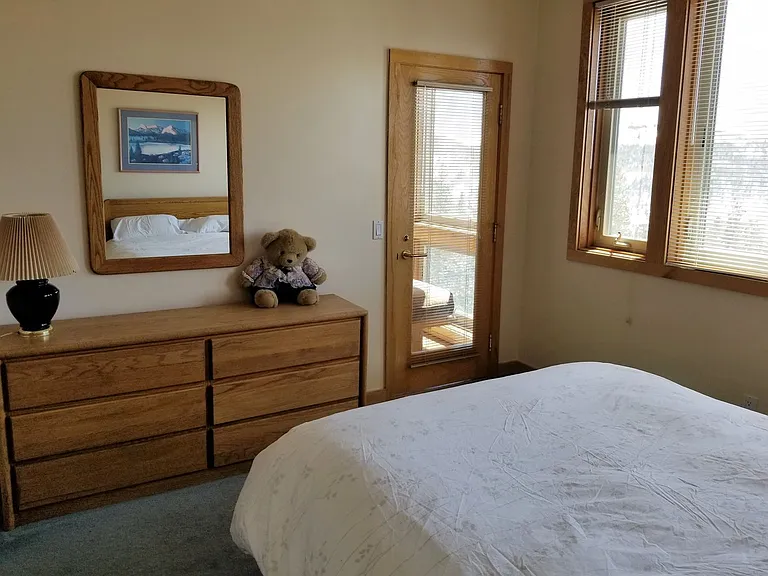 433 Salt Lick Cir — Photo 12