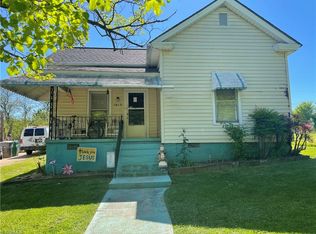 1612 Fowler Pl, High Point, NC 27260