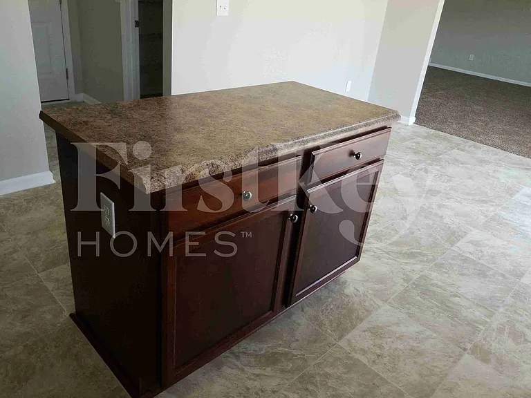 1309 Waldridge Ct — Photo 16