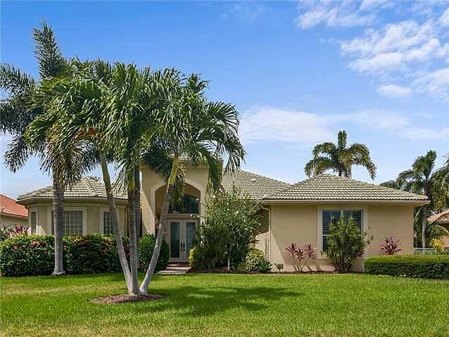1st image of 1543 SE Ballantrae Ct