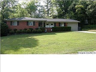 1st image of 2536 Yorkmont Dr