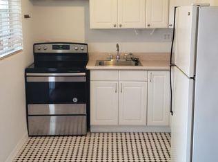 308 SW 12th Ave APT 2, Fort Lauderdale, FL 33312