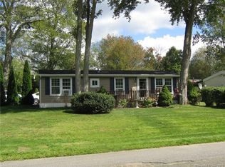 3 Quail Rd, Colchester, CT 06415