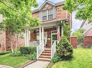 485 Founders Park Dr E, Springdale, AR 72762