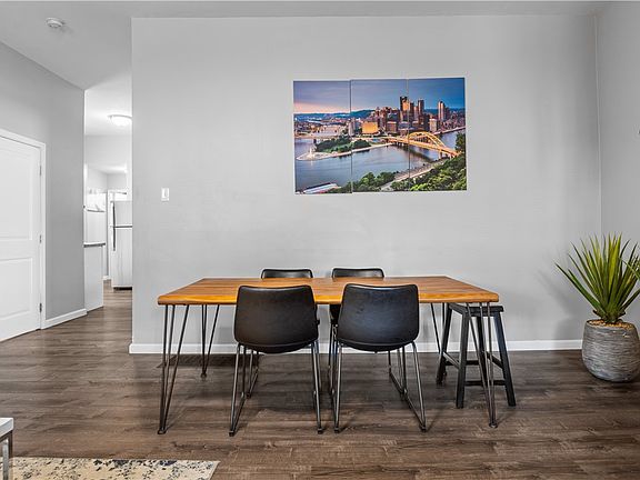 4th image of 17 Lelia St