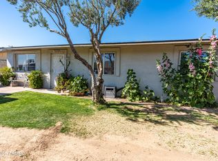 3528 W Chambers St, Phoenix, AZ 85041