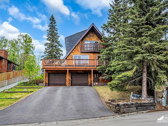 2nd image of 6010 Staedem Dr