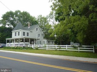 39 Front St, Camden Wyoming, DE 19934