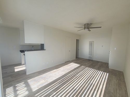2nd image of 2928 4th St APT 28