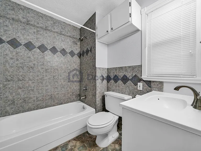 1914 W Alabama St #4 — Photo 21