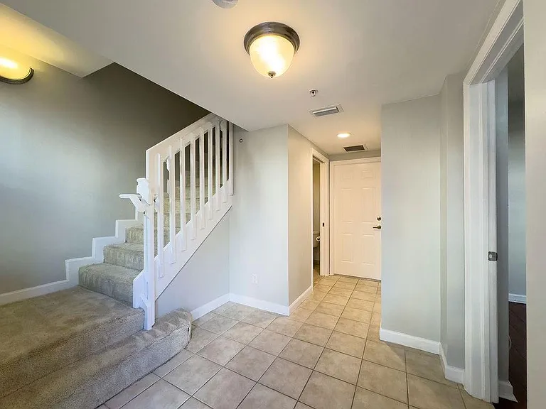 2322 Vintage Dr — Photo 87