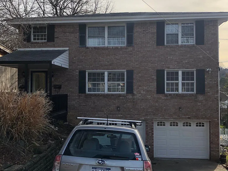 203 Hillson Ave #1 — Photo 8