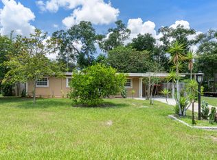 165 Jay Dr, Altamonte Springs, FL 32714