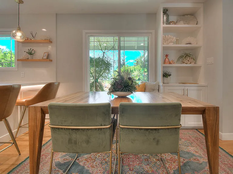 5209 Paseo Del Pavon — Photo 17
