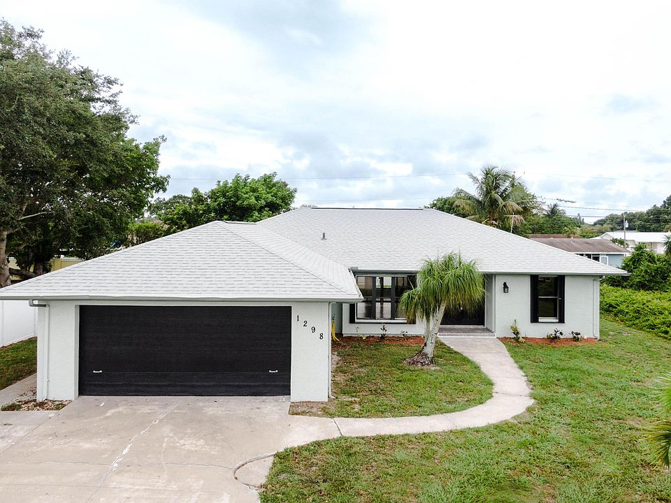 1st image of 1298 SE Port St Lucie Boulevard