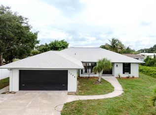 1298 SE Port St, Pt Saint Lucie, FL 34953