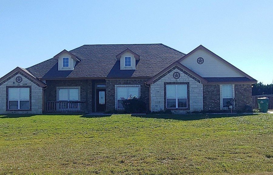 1st image of 259 Hempel Dr