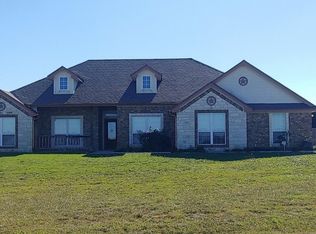 259 Hempel Dr, Copperas Cove, TX 76522