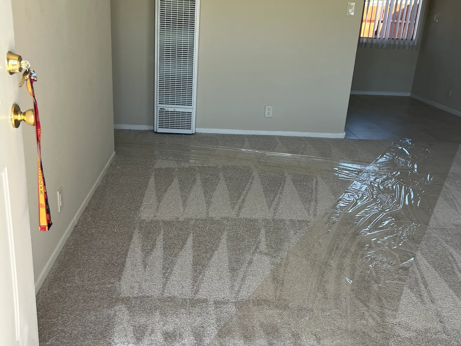 2 bed, 792 sqft, $1,250 — Photo 4