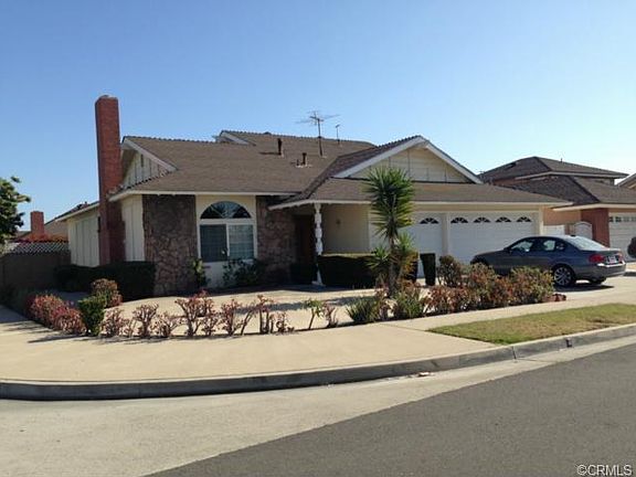2nd image of 10082 Green Fern Cir