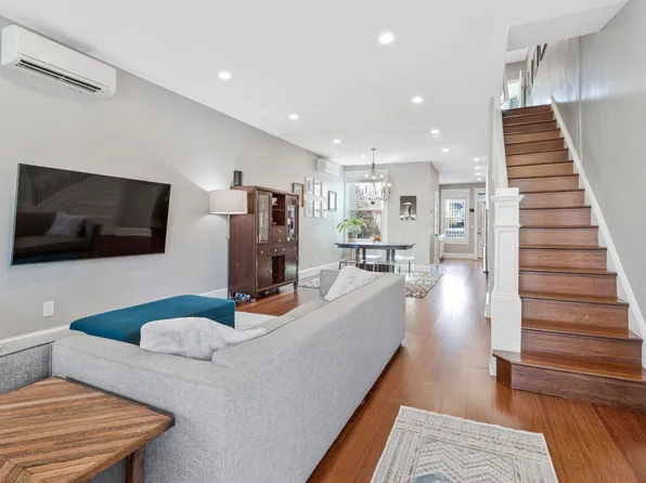 503 I St NE, Washington, DC 20002