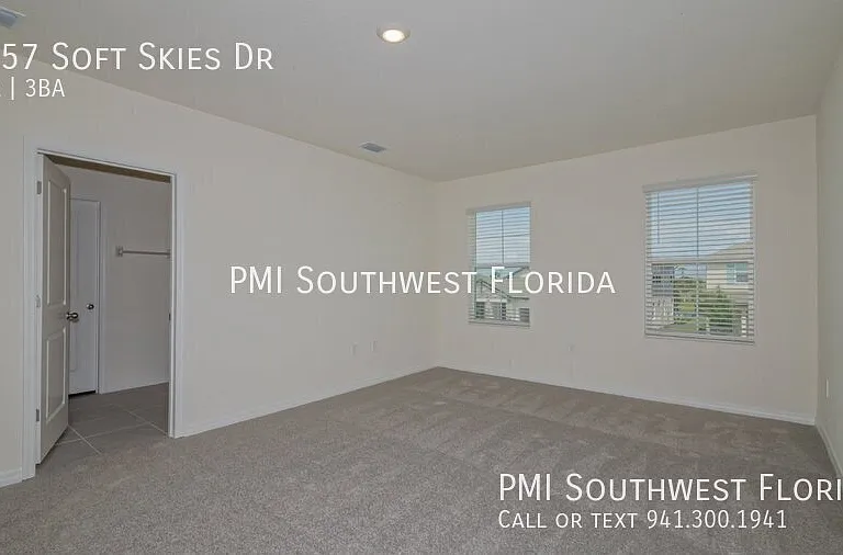 5657 Soft Skies Dr — Photo 21
