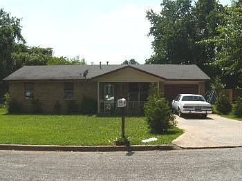 1st image of 704 N 22nd St