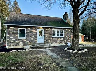 4080 Route 115, Blakeslee, PA 18610