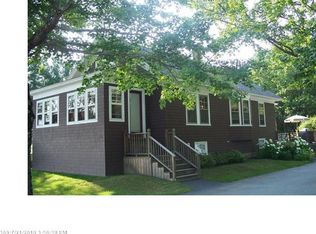 1073 Minot Ave, Auburn, ME 04210
