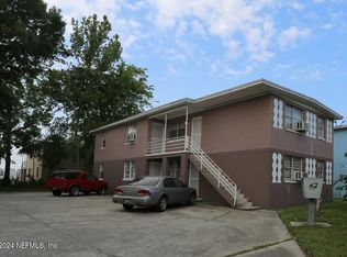 1546 Morgan St, Jacksonville, FL 32209