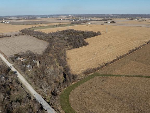 4th image of 2573 Linn Benton Rd