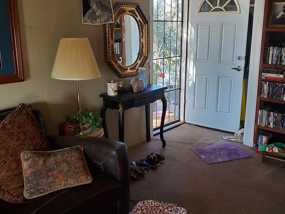 1st image of 18040 W Enoch Dr