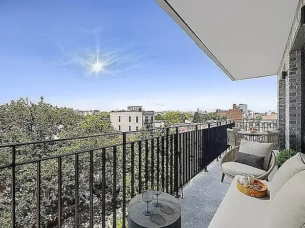 1173 Rogers Avenue image 1 of 8