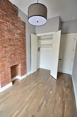 Rented by Swythe, Inc. | media 12