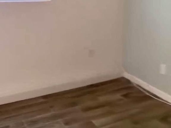 3rd image of (Undisclosed Address)
