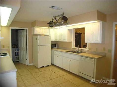 5th image of 2755 Glen Eden Dr