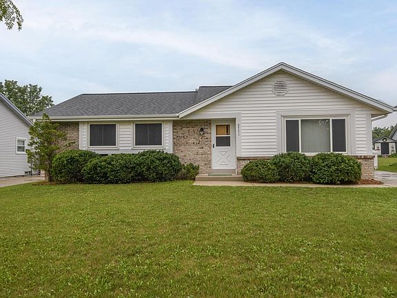2nd image of 9771 W Darnel AVENUE