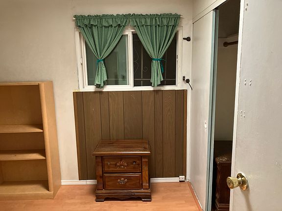3rd image of 2503 Bartel St #3