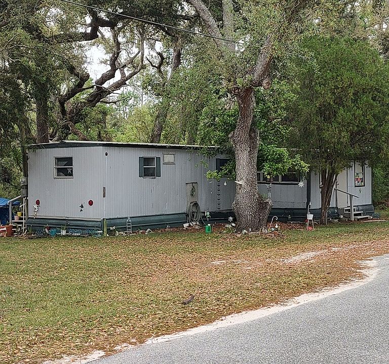 2nd image of 13555 78th St