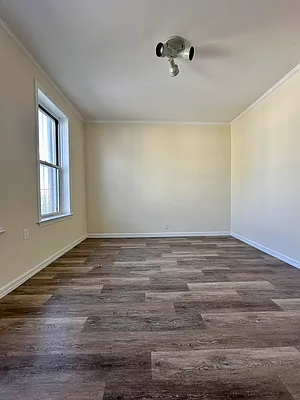 Rented by Gama Group | media 5