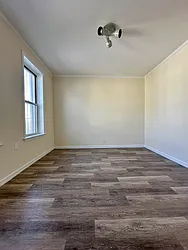 Rented by Gama Group