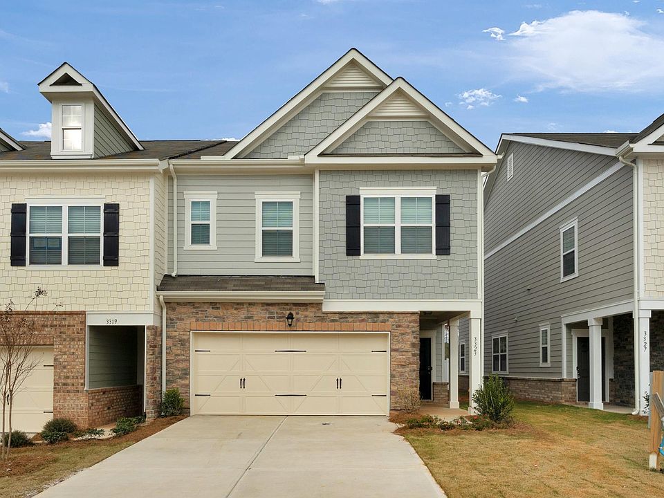 1st image of 3027 Glenn Hope Way