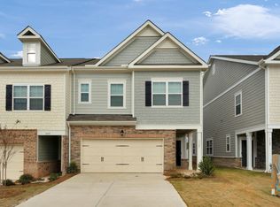 3027 Glenn Hope Way, Matthews, NC 28105
