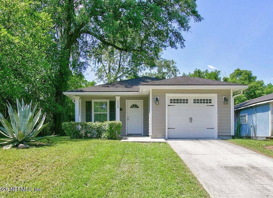 1st image of 5338 PALMER Avenue