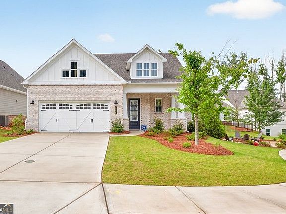 2nd image of 7395 Winderlea Ln