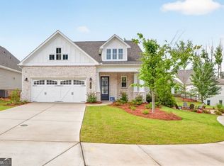 7395 Winderlea Ln, Cumming, GA 30040