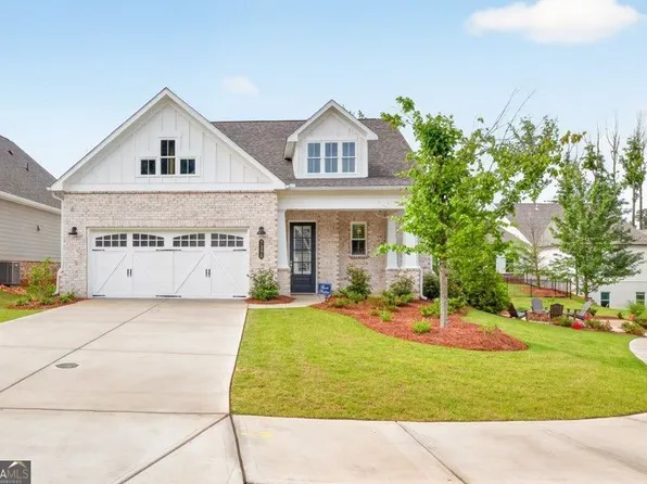 7395 Winderlea Ln, Cumming, GA 30040