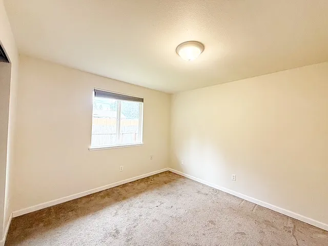 2707 SE Sedgwick Rd #1 — Photo 14